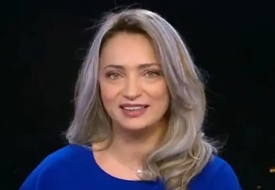 حقيقة فيديو فضيحة الممثلة التونسية ريم الرياحي